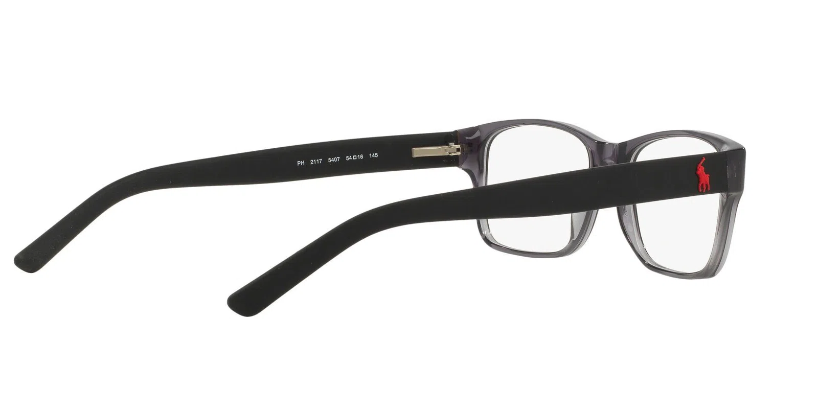 Polo 2117 Eyeglasses - view 28